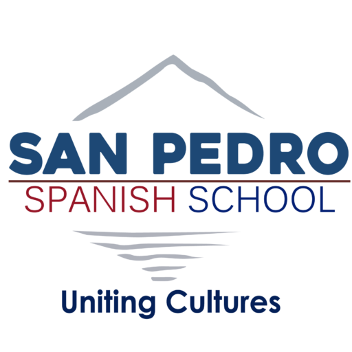 San Pedro Spanish School